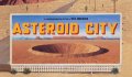 Wes Anderson İmzalı, Yıldızlarla Dolu “Asteroid City”den İlk Fragman Yayınlandı
