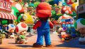 Rekor kıran Mario filminin devamı geliyor! İşte tarih