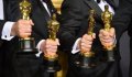 2024 Oscar ödülleri açıklandı! İşte en iyi filmler, oyuncular ve dahası