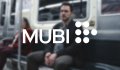 Mubi’den 3 ay ücretsiz deneme fırsatı!