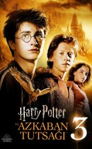 Harry Potter 3 Azkaban Tutsağı – Türkçe Dublaj Full HD Kalite Film izle (2004) Filmlocasi.com