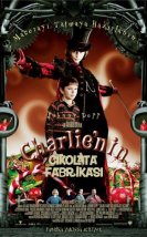 Charlie’nin Çikolata Fabrikası izle – Charlie And The Chocolate Factory Türkçe Dublaj