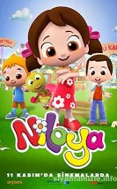 Niloya 2022 izle Full Hd Türkçe
