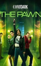 Karakomik Filmler 2 Emanet izle Cem Yılmaz (2020)