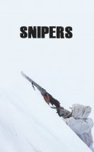 Snipers izle Full Hd Türkçe Dublaj