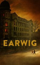 Earwig izle Türkçe Dublaj Full Hd Tek Part