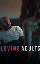 Yetişkinler İçin Aşk izle Loving Adults