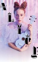 Alice Müzikali izle – Serenay Sarıkaya Filmi izle