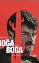 Boğa Boğa izle – Kıvanç Tatlıtuğ Filmi