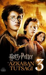 Harry Potter 3 Azkaban Tutsağı – Türkçe Dublaj Full HD Kalite Film izle (2004) Filmlocasi.com