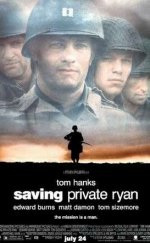 Er Ryanı Kurtarmak 1998 izle –  Saving Private Ryan