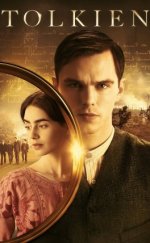 Tolkien izle (2019) | Filmlocasi.com | Türkçe Dublaj Full HD Kalite Film izle