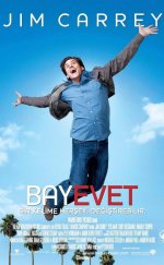 Bay Evet izle (2008) | Yes Man Türkçe Dublaj Full HD Kalite Film izle