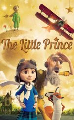 Küçük Prens izle – The Little Prince Türkçe Dublaj Youtube Full Hd
