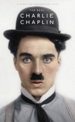 Gerçek Charlie Chaplin izle (2021) Full izle, Hd izle, 1080p izle,