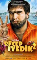 Recep İvedik 2 izle (2009) Türkçe Dublaj izle