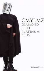 Cem Yılmaz: Diamond Elite Platinum Plus İzle