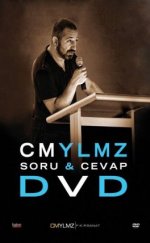 CMYLMZ Soru & Cevap izle (2010)