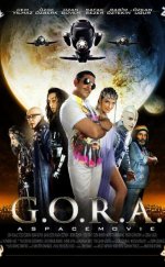 GORA izle 2004 – G.O.R.A. Full Hd Türkçe İzle