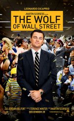 Para Avcısı izle– Leonardo Dicaprio-The Wolf of Wall Street Izle