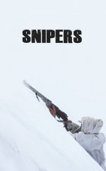 Snipers izle Full Hd Türkçe Dublaj