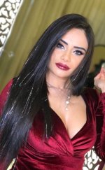 Gaddar  Kanlı Sular – Naz Mila – Çağatay Ulusoy Filmi