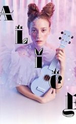 Alice Müzikali izle – Serenay Sarıkaya Filmi izle