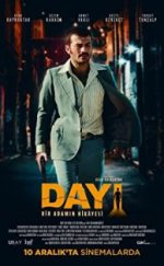 Dayi Bir Adamin Hikayesi izle Full Tek Parça