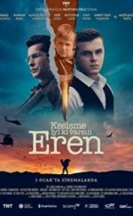 Kesişme – iyi ki Varsın Eren izle – Şehit Eren Bülbül Filmi