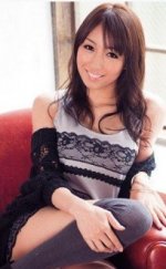 Bitmeyen Temizlik – Japon Erotik Film
