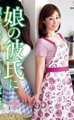 Ev Hanımı – Japon Erotik Film