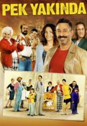 Pek Yakında izle Cem Yılmaz (2014)