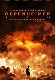 Oppenheimer izle full hd – Oppenheimer Türkçe Dublaj