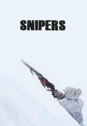 Snipers izle Full Hd Türkçe Dublaj