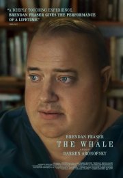 Balina izle – The Whale Türkçe Dublaj Full Hd
