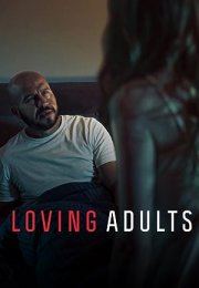 Yetişkinler İçin Aşk izle Loving Adults