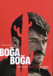 Boğa Boğa izle – Kıvanç Tatlıtuğ Filmi