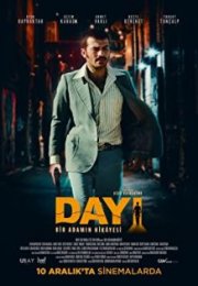 Dayi Bir Adamin Hikayesi izle Full Tek Parça