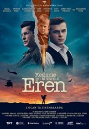 Kesişme – iyi ki Varsın Eren izle – Şehit Eren Bülbül Filmi