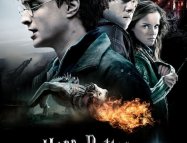 Harry Potter ve Ölüm Yadigarları 2 Türkçe Dublaj Full Hd izle