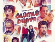 Ölümlü Dünya izle Full Tek Parça