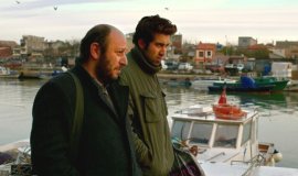Nuri Bilge Ceylan’a “Esere Tecavüz”den Ceza!