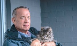 Vizyondaki Filmlerde Bu Hafta! (3 Mart 2023)