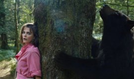 Vizyondaki Filmlerde Bu Hafta! (31 Mart 2023)