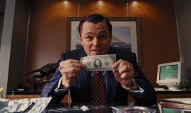 Gülmeye ihtiyacım var: Arkadaşlarınızla izleyebileceğiniz en iyi komedi filmleri!