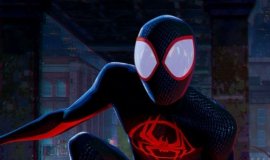 Vizyondaki Filmlerde Bu Hafta! (6 Haziran 2023)