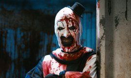 Tüm zamanların en iyi korku filmleri belli oldu!