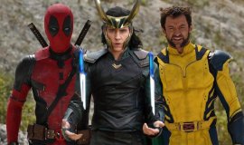 Avengers: Secret Wars ve Deadpool 3 ile ilgili heyecanlandıran iddia!