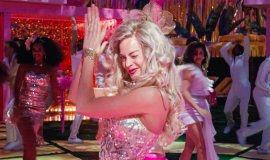 Margot Robbie’nin Barbie filminden ne kadar kazandığı belli oldu!
