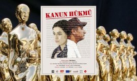 Antalya Altın Portakal Film Festivali’nden Yönetmenler de Çekildi: “Kanun Hükmü” Yoksa Biz de Yokuz!